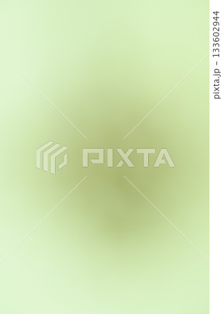 和紙と木蔦のボケ味コラボ【背景素材】 133602944