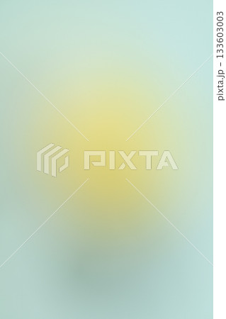 和紙と茶の花のボケ味コラボ【背景素材】 133603003