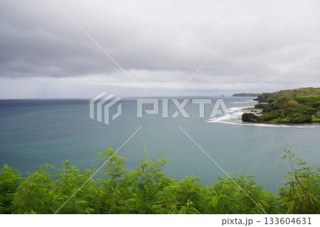 グアム ソレダット砦 グアム ソレダット砦 133604631