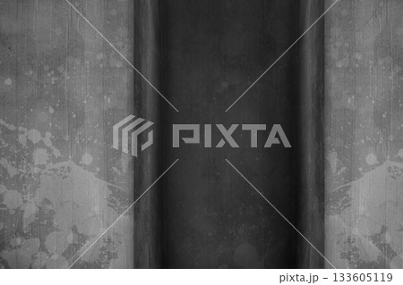 Overhead view of staircase Overhead view of staircase 133605119