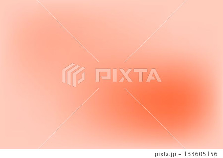 Abstract image of backgrounds Abstract image of backgrounds 133605156