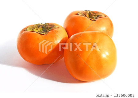 柿(紋平柿) 柿(紋平柿) 133606005