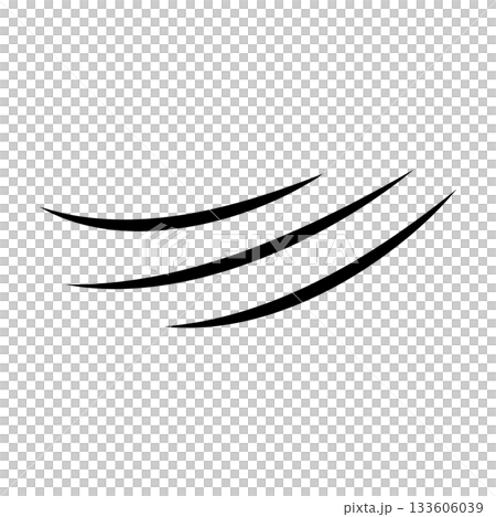 風 風 133606039