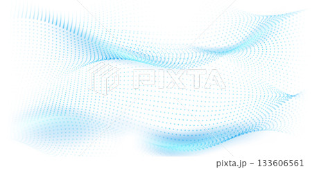 Modern geometric vector illustration design, abstract background. Modern geometric vector illustration design, abstract background. 133606561