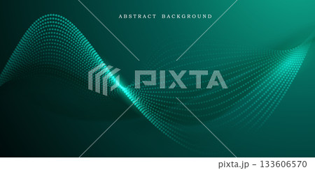 Modern geometric vector illustration design, abstract background. Modern geometric vector illustration design, abstract background. 133606570
