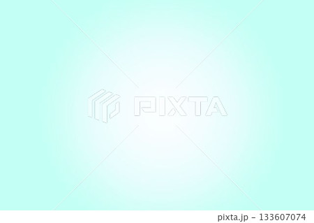 Full frame shot of isolated blue background, copy space 133607074