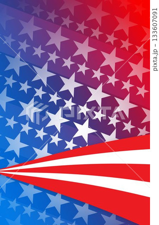 stars in a blue background stars in a blue background 133607091