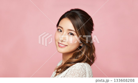 女性アイドル 133608208