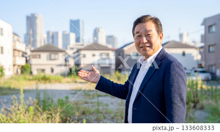 資産活用イメージ 133608333