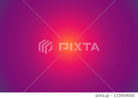 Full frame shot of violet gradient background, copy space Full frame shot of violet gradient background, copy space 133609088