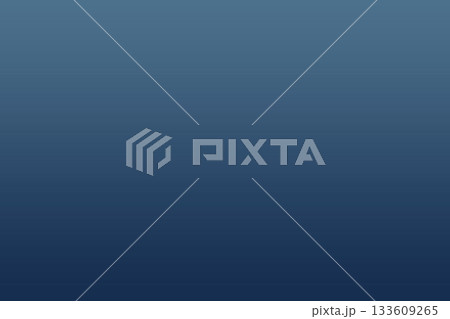 Abstract image of backgrounds Abstract image of backgrounds 133609265
