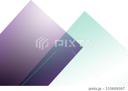 Different colors as background 133609367