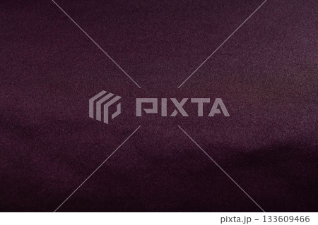 Full frame of textile, Close-up Full frame of textile, Close-up 133609466