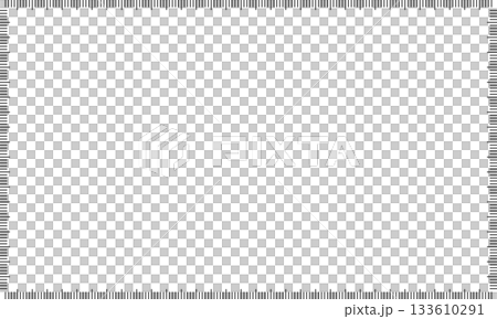 A simple rectangular frame surrounded by memory 133610291