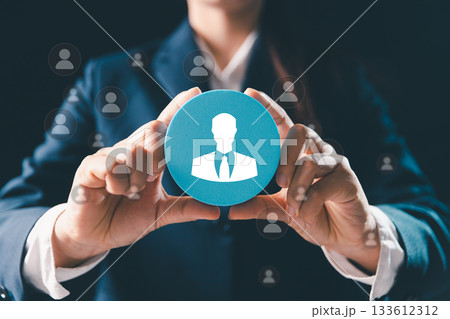 Company compete to recruit right candidate, human resources teams conduct interviews, data-driven analysis to assess soft skill, ensure effective selection of team members with the ideal skill set. Company compete to recruit right candidate, human resources teams conduct interviews, data-driven analysis to assess soft skill, ensure effective selection of team members with the ideal skill set. 133612312