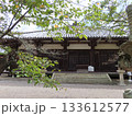 国宝浄土寺、兵庫県小野市にある鎌倉時代のはじめに建立された寺院 133612577