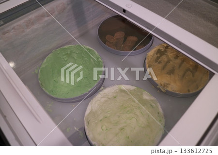 食べ物 食物 フード 133612725