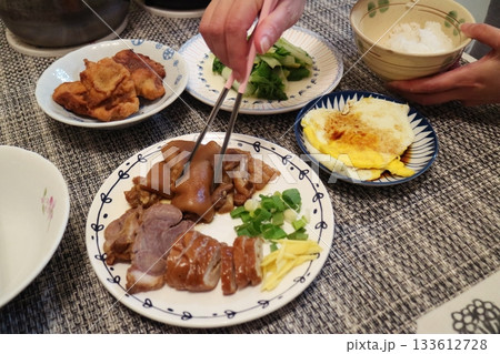 食べ物 食物 フード 133612728