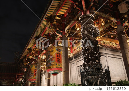提灯 133612850