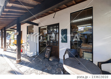 風舎 常滑店 風舎 常滑店 133613010