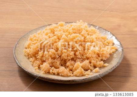 サーモン フレーク サーモン フレーク 133613085