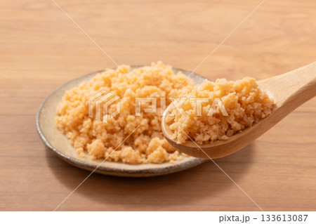 サーモン フレーク サーモン フレーク 133613087