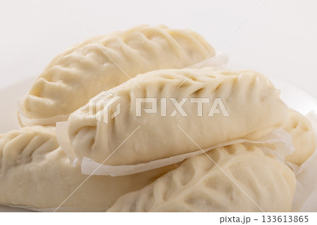 冷凍 餃子ドック 冷凍 餃子ドック 133613865