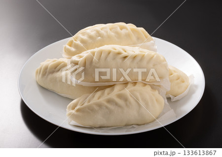 冷凍　餃子ドック 133613867