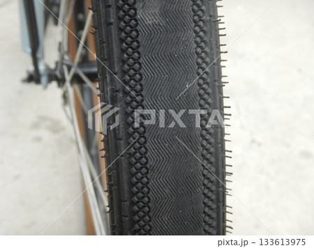 自転車整備 自転車整備 133613975
