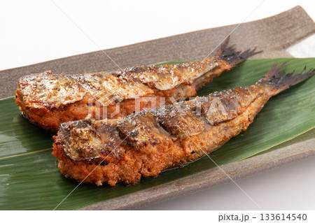 いわし明太 133614540