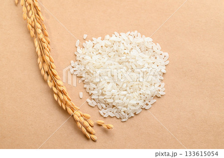 カルフォルニア産　カルローズ 133615054