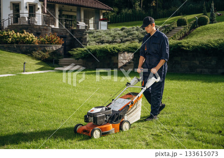 Generated image 133615073