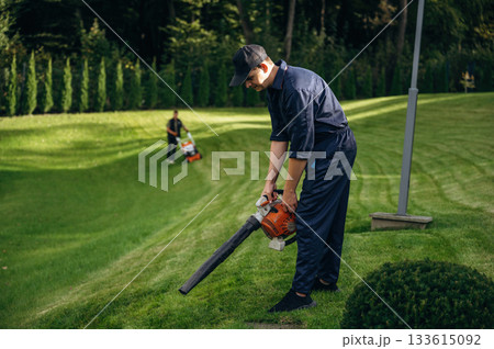 Generated image Generated image 133615092