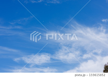 秋の空 秋の空 133615852