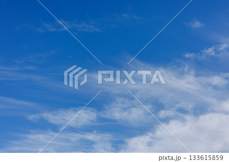秋の空 133615859