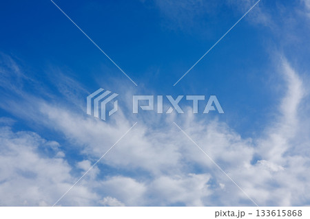 秋の空 秋の空 133615868
