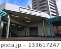 西武鉄道　狭山ヶ丘駅 西口 133617247