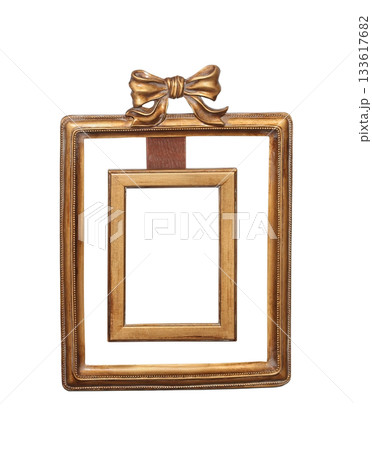 Double frame Double frame 133617682