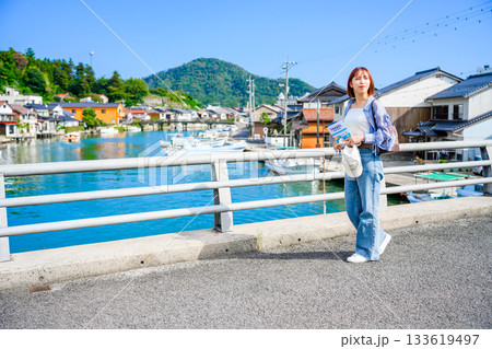 旅行 観光の写真 旅行 観光の写真 133619497