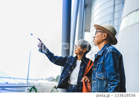 旅行 観光の写真 旅行 観光の写真 133619556