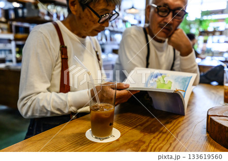 旅行 観光の写真 旅行 観光の写真 133619560