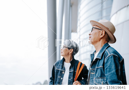 旅行 観光の写真 旅行 観光の写真 133619641