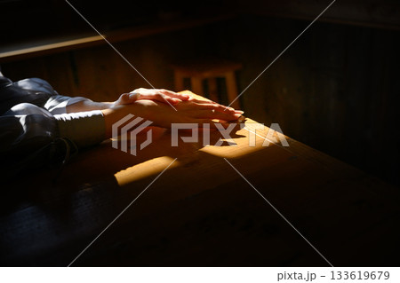 旅行 観光の写真 旅行 観光の写真 133619679