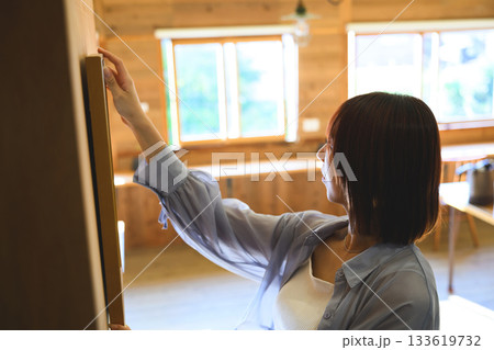 旅行 観光の写真 旅行 観光の写真 133619732