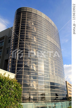 松江警察署 133619922