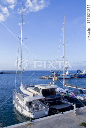 La savina Formentera marina balearic islands La savina Formentera marina balearic islands 133621253