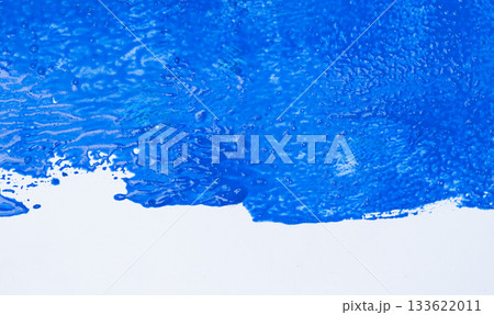 painting blue 133622011