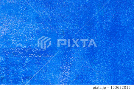 painting blue 133622013