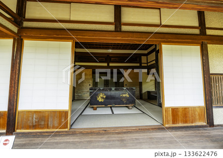 飫肥 豫章館 宮崎県日南市 飫肥 豫章館 宮崎県日南市 133622476