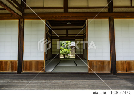 飫肥 豫章館 宮崎県日南市 飫肥 豫章館 宮崎県日南市 133622477